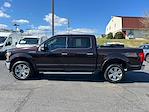 2019 Ford F-150 SuperCrew Cab 4WD Pickup for sale #5225 - photo 9