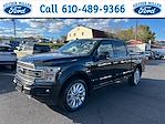 2020 Ford F-150 SuperCrew Cab 4WD Pickup for sale #5226 - photo 1