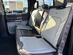 2020 Ford F-150 SuperCrew Cab 4WD Pickup for sale #5226 - photo 11