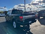 2020 Ford F-150 SuperCrew Cab 4WD Pickup for sale #5226 - photo 2