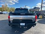 2020 Ford F-150 SuperCrew Cab 4WD Pickup for sale #5226 - photo 12