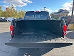 2020 Ford F-150 SuperCrew Cab 4WD Pickup for sale #5226 - photo 14
