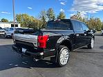 2020 Ford F-150 SuperCrew Cab 4WD Pickup for sale #5226 - photo 15