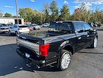 2020 Ford F-150 SuperCrew Cab 4WD Pickup for sale #5226 - photo 16
