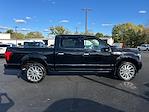 2020 Ford F-150 SuperCrew Cab 4WD Pickup for sale #5226 - photo 17