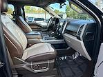 2020 Ford F-150 SuperCrew Cab 4WD Pickup for sale #5226 - photo 18