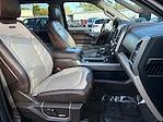 2020 Ford F-150 SuperCrew Cab 4WD Pickup for sale #5226 - photo 19