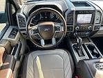 2020 Ford F-150 SuperCrew Cab 4WD Pickup for sale #5226 - photo 3