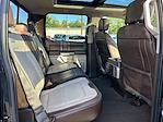 2020 Ford F-150 SuperCrew Cab 4WD Pickup for sale #5226 - photo 20