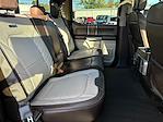 2020 Ford F-150 SuperCrew Cab 4WD Pickup for sale #5226 - photo 21