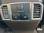 2020 Ford F-150 SuperCrew Cab 4WD Pickup for sale #5226 - photo 22