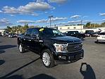 2020 Ford F-150 SuperCrew Cab 4WD Pickup for sale #5226 - photo 23
