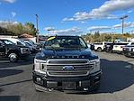2020 Ford F-150 SuperCrew Cab 4WD Pickup for sale #5226 - photo 24