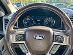 2020 Ford F-150 SuperCrew Cab 4WD Pickup for sale #5226 - photo 25