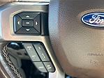 2020 Ford F-150 SuperCrew Cab 4WD Pickup for sale #5226 - photo 26