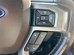 2020 Ford F-150 SuperCrew Cab 4WD Pickup for sale #5226 - photo 27