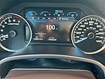 2020 Ford F-150 SuperCrew Cab 4WD Pickup for sale #5226 - photo 28