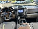2020 Ford F-150 SuperCrew Cab 4WD Pickup for sale #5226 - photo 4
