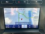 2020 Ford F-150 SuperCrew Cab 4WD Pickup for sale #5226 - photo 30