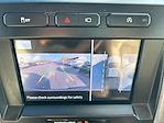 2020 Ford F-150 SuperCrew Cab 4WD Pickup for sale #5226 - photo 31
