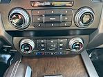 2020 Ford F-150 SuperCrew Cab 4WD Pickup for sale #5226 - photo 32