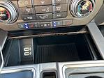2020 Ford F-150 SuperCrew Cab 4WD Pickup for sale #5226 - photo 33
