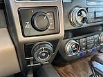 2020 Ford F-150 SuperCrew Cab 4WD Pickup for sale #5226 - photo 34