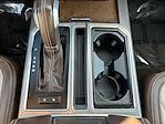 2020 Ford F-150 SuperCrew Cab 4WD Pickup for sale #5226 - photo 35