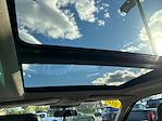 2020 Ford F-150 SuperCrew Cab 4WD Pickup for sale #5226 - photo 5