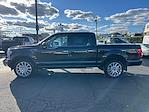 2020 Ford F-150 SuperCrew Cab 4WD Pickup for sale #5226 - photo 6
