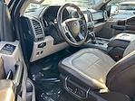 2020 Ford F-150 SuperCrew Cab 4WD Pickup for sale #5226 - photo 7