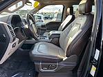 2020 Ford F-150 SuperCrew Cab 4WD Pickup for sale #5226 - photo 8