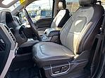 2020 Ford F-150 SuperCrew Cab 4WD Pickup for sale #5226 - photo 9