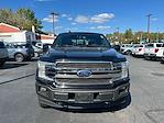 2018 Ford F-150 SuperCrew Cab 4WD Pickup for sale #5227 - photo 3