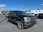 2018 Ford F-150 SuperCrew Cab 4WD Pickup for sale #5227 - photo 4