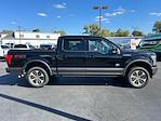 2018 Ford F-150 SuperCrew Cab 4WD Pickup for sale #5227 - photo 5