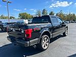 2018 Ford F-150 SuperCrew Cab 4WD Pickup for sale #5227 - photo 6