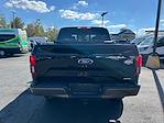 2018 Ford F-150 SuperCrew Cab 4WD Pickup for sale #5227 - photo 7