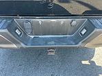 2018 Ford F-150 SuperCrew Cab 4WD Pickup for sale #5227 - photo 8