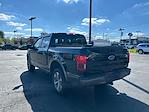 2018 Ford F-150 SuperCrew Cab 4WD Pickup for sale #5227 - photo 2