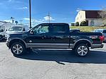 2018 Ford F-150 SuperCrew Cab 4WD Pickup for sale #5227 - photo 9