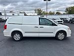2012 Ram C/V Tradesman FWD Empty Cargo Van for sale #5231A - photo 5