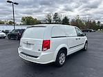 2012 Ram C/V Tradesman FWD Empty Cargo Van for sale #5231A - photo 6