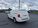2012 Ram C/V Tradesman FWD Empty Cargo Van for sale #5231A - photo 2