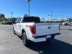 Used 2021 Ford F-150 XLT SuperCrew Cab for sale #5232 - photo 2