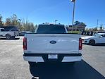 Used 2021 Ford F-150 XLT SuperCrew Cab for sale #5232 - photo 11