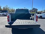 Used 2021 Ford F-150 XLT SuperCrew Cab for sale #5232 - photo 13