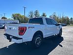 Used 2021 Ford F-150 XLT SuperCrew Cab for sale #5232 - photo 14