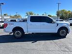 Used 2021 Ford F-150 XLT SuperCrew Cab for sale #5232 - photo 15