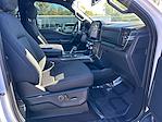 Used 2021 Ford F-150 XLT SuperCrew Cab for sale #5232 - photo 16